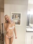 Fresh onlyfans dilfenergy nude gal leaks