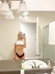 dilfenergy onlyfans porn image pack part 2