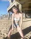 Leaked Hardesty onlyfans nude images pack part 3