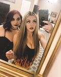 Fresh onlyfans Hardesty porn photo leaks pack