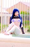 Fresh onlyfans Nicole Marie Jean porn gallery leaks pack  part 1