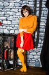 Exciting onlyfans Nicole Marie Jean porn galleries part 1