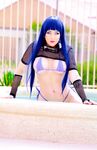 Nicole Marie Jean exciting onlyfans nude images mega pack part 1
