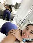Exclusive onlyfans Angie Varona xxx galleries pack part 9