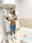 Angie Varona awesome onlyfans xxx pictures part 2