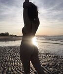 Fresh onlyfans Mackenzie Jones porn galleries leaks part 1
