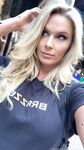 Phoenix Marie exciting onlyfans xxx photo mega pack part 1