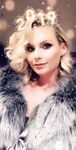Special onlyfans Phoenix Marie sex images leaks part 6