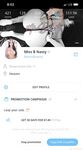 Leaked MissBNasty onlyfans porn image pack part 2