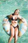 Jamie Lynn fresh onlyfans nude photos mega pack part 2