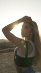 Jamie Lynn exclusive onlyfans nude images leaks part 9