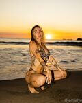 Awesome onlyfans Jamie Lynn porn photos mega pack part 2