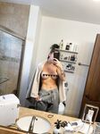 Jamie Lynn onlyfans sex photo mega pack part 1