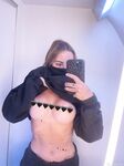 Jamie Lynn onlyfans xxx galleries leaks mega pack  part 1