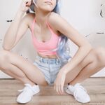 luvcoregf exclusive onlyfans xxx gals leaks part 9
