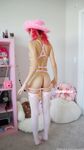 luvcoregf exclusive onlyfans xxx gallery pack part 9