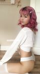 Onlyfans luvcoregf porn images mega pack part 1