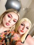 Fresh mysticbeing onlyfans sex photos part 1