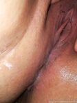 Exclusive mysticbeing onlyfans xxx image pack part 9