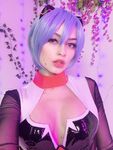 Jewelz Blu excellent onlyfans sex gals leaks pack part 3