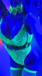 Jewelz Blu fresh onlyfans sex gal mega pack part 3