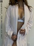 Fresh onlyfans Janice Griffith xxx galleries leaks mega pack part 4