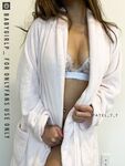Leaked Janice Griffith nude galleries pack part 3