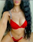 Onlyfans Janice Griffith sex galleries leaks part 3