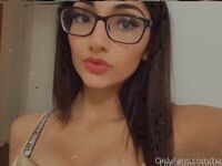 Onlyfans Janice Griffith sex galleries part 1