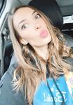 Sweet Bunny fresh onlyfans porn pictures leaks pack part 2
