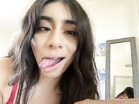 violetmyers fresh onlyfans xxx photos part 4