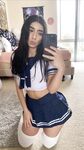 violetmyers onlyfans sex galleries part 5