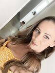 Outstanding onlyfans Cherie DeVille xxx galleries leaks pack part 7