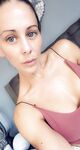 Onlyfans Cherie DeVille nude gallery part 5