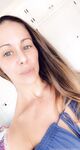 Cherie DeVille fresh onlyfans sex picture mega pack part 3