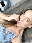 Cherie DeVille leaked sex images mega pack part 3