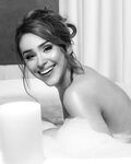 Yanet Garcia outstanding onlyfans xxx photos leaks pack section 7