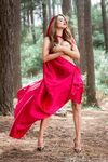 Exclusive onlyfans Yanet Garcia xxx picture leaks part 9