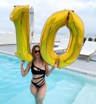 Yanet Garcia leaked xxx picture pack