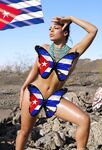 Outstanding onlyfans Luna Star xxx galleries leaks pack part 7