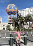 Luna Star exclusive onlyfans nude gals leaks pack part 9