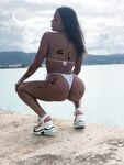 Leaked Luna Star porn image pack part 3