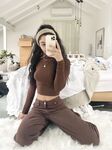 Onlyfans jasminx porn photo leaks mega pack