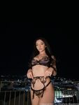 Onlyfans jasminx sex pictures leaks pack part 5