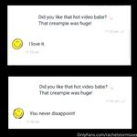 Exciting Rachel Storms | Joi Queen onlyfans nude gals part 1