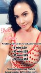Rachel Storms | Joi Queen fresh onlyfans sex gallery