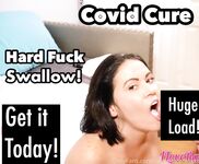 Leaked Rachel Storms | Joi Queen porn pictures pack part 4