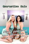 Rachel Storms | Joi Queen outstanding onlyfans porn image leaks pack part 7
