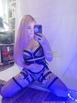 Gracie Waifu special onlyfans sex photos pack part 6