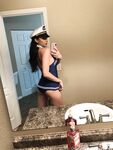 Leaked Ariana Marie onlyfans porn picture pack